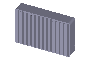3D